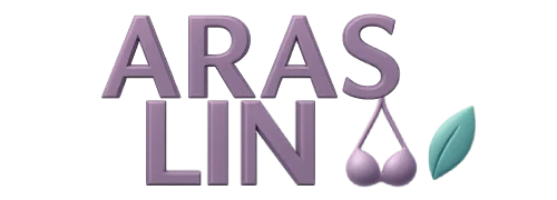 فروشگاه ارس لاین