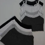 ساتن (3)