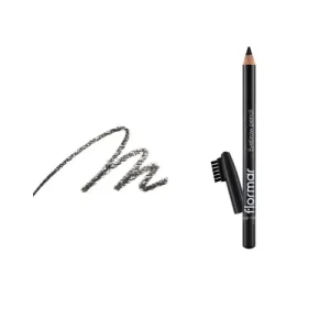 مداد ابرو ضد آب فلورمار Flormar Waterproof شماره 403