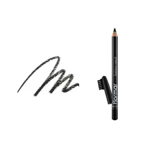 مداد ابرو ضد آب فلورمار Flormar Waterproof شماره 404