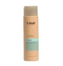 شامپو الترا یانسی ULTRA NOURSHING SHAMPOO حجم 300میل