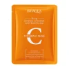 ماسک ورقه ای ویتامین C بیوآکوا BIOAQUA